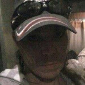 Meet your Posher, Jo